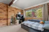 32 Birrabeen Avenue, Pialba, Qld 4655-Image