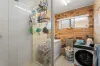 32 Birrabeen Avenue, Pialba, Qld 4655-Image