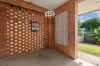 32 Birrabeen Avenue, Pialba, Qld 4655-Image