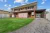 32 Birrabeen Avenue, Pialba, Qld 4655-Image