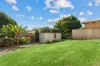 32 Birrabeen Avenue, Pialba, Qld 4655-Image