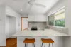 32 Birrabeen Avenue, Pialba, Qld 4655-Image