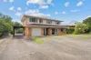 32 Birrabeen Avenue, Pialba, Qld 4655-Image