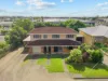 32 Birrabeen Avenue, Pialba, Qld 4655-Image
