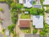 32 Birrabeen Avenue, Pialba, Qld 4655-Image