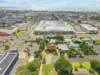 32 Birrabeen Avenue, Pialba, Qld 4655-Image
