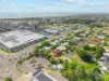 32 Birrabeen Avenue, Pialba, Qld 4655-Image