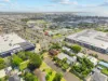 32 Birrabeen Avenue, Pialba, Qld 4655-Image