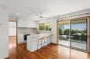 32 Birrabeen Avenue, Pialba, Qld 4655-Image