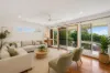 32 Birrabeen Avenue, Pialba, Qld 4655-Image