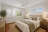 32 Birrabeen Avenue, Pialba, Qld 4655-Image