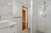 32 Birrabeen Avenue, Pialba, Qld 4655-Image
