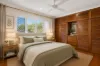 32 Birrabeen Avenue, Pialba, Qld 4655-Image