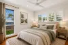 32 Birrabeen Avenue, Pialba, Qld 4655-Image
