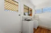 32 Birrabeen Avenue, Pialba, Qld 4655-Image
