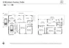 32 Birrabeen Avenue, Pialba, Qld 4655-Floorplan