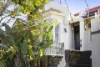 32 Birrell Street, Bondi Junction, NSW 2022-Image