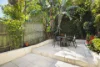 32 Birrell Street, Bondi Junction, NSW 2022-Image