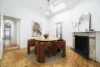 32 Birrell Street, Bondi Junction, NSW 2022-Image