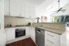 32 Birrell Street, Bondi Junction, NSW 2022-Image