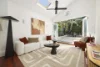 32 Birrell Street, Bondi Junction, NSW 2022-Image
