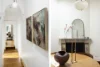 32 Birrell Street, Bondi Junction, NSW 2022-Image