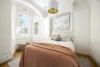 32 Birrell Street, Bondi Junction, NSW 2022-Image