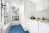 32 Birrell Street, Bondi Junction, NSW 2022-Image