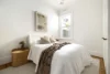 32 Birrell Street, Bondi Junction, NSW 2022-Image