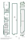 32 Birrell Street, Bondi Junction, NSW 2022-Floorplan