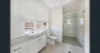32  Birrimba Street, Alderley, Qld 4051-Image