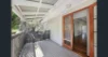 32  Birrimba Street, Alderley, Qld 4051-Image