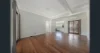 32  Birrimba Street, Alderley, Qld 4051-Image