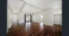 32  Birrimba Street, Alderley, Qld 4051-Image