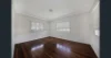 32  Birrimba Street, Alderley, Qld 4051-Image