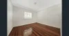32  Birrimba Street, Alderley, Qld 4051-Image