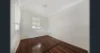 32  Birrimba Street, Alderley, Qld 4051-Image
