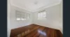 32  Birrimba Street, Alderley, Qld 4051-Image