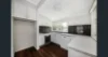32  Birrimba Street, Alderley, Qld 4051-Image