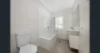 32  Birrimba Street, Alderley, Qld 4051-Image