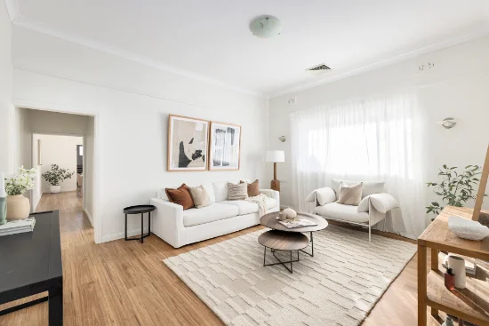 32 Bishop Street, Petersham, NSW 2049