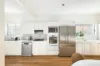 32 Bishop Street, Petersham, NSW 2049-Image