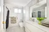 32 Bishop Street, Petersham, NSW 2049-Image