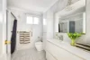 32 Bishop Street, Petersham, NSW 2049-Image