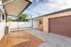 32 Bishop Street, Petersham, NSW 2049-Image