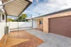 32 Bishop Street, Petersham, NSW 2049-Image