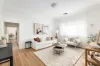 32 Bishop Street, Petersham, NSW 2049-Image