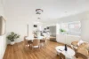 32 Bishop Street, Petersham, NSW 2049-Image