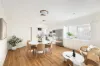 32 Bishop Street, Petersham, NSW 2049-Image