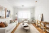 32 Bishop Street, Petersham, NSW 2049-Image
